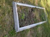 image of grave number 938261